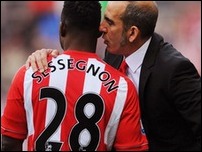 �� ����� � ���������